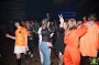 Thumbs/tn_Kick off 2025 183.jpg